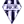 ЯК Релізан (21)