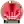 Ломянкі (жінки)