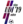 Udi 19