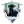 Дрім Тім (жін)