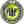 Årsunda IF