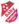 Saaby Fodbold
