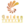 Golden Threads