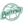 Hyvinkaan Ponteva