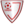 Jedinstvo Ub U19