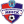 Минск 18 (жен)