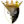 Туделано (жен)