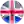 Great Britain U18 (Women)
