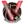 Вігарано (Жінки)