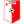 Bratstvo 1946