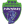 ПСД Пантерас (20)