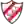 Independiente de Neuquen