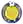 Джюст (жен)