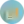 Intorg