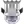 Crevillente Deportivo