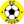 Pisek U19