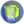 SK Stonava