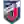 Ягодіна (Жінки)