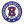AE Sparti U19