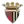 SC Vila Real