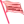 Краковія ІІ