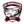 El-Marocian