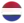 Netherlands (LaikingDast)