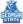 Georgia State Panthers