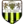 Элоррио (жен)