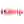 ISKeip