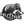 Енерга