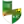 Einheit Zepernick