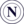 Napoli (MAGICIAN)