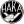 Хака