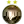Глобо (жен)