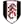 Фулхэм (жен)