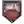 Camboriu