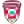 Чихуахуа