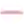 Lesoruby
