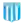 Racing Club
