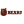 Беарс Лао