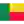 Benin