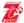 SC T Zand