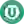LDU de Portoviejo