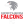 Нортерн Фалконс