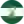 Andalusia