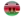 Kenya U20