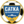 Satka
