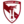 AFC Pyrgos