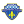 OSA